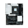 Материнская плата MSI PRO Z890-P WIFI