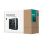 Блок питания Deepcool / GamerStorm PN1000D 1000W