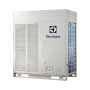 Блок наружный Electrolux ERXY-400 инвертор, 136400 BTU, 400 м², охлаждение, обогрев