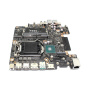 Материнская плата для Asus PB60-B 90MR0040-R01000