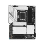 Материнская плата Gigabyte B860 GAMING X WIFI6E