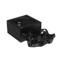 Блок питания Deepcool / GamerStorm PN650D (ATX 3.1, 650W, PWM 120mm fan, 80+ GOLD, Active PFC + Full Bridge SRC LLC + DC/DC, Gen5 PCIe) RET