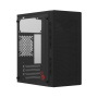 Корпус Bloody BD-CC101, черный