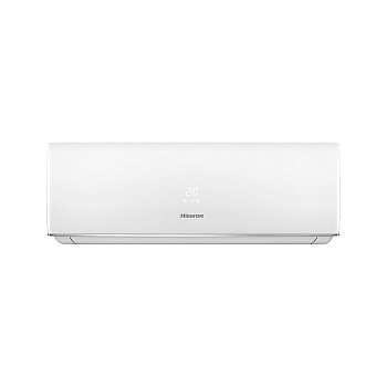 Внутренний блок AMS-09UW4RVEDB00 SMART FM DC Inverter настенного типа Hisense R32 (Новый)