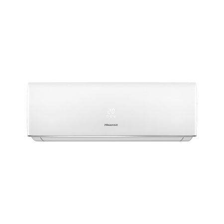 Внутренний блок AMS-09UW4RVEDB00 SMART FM DC Inverter настенного типа Hisense R32 (Новый)