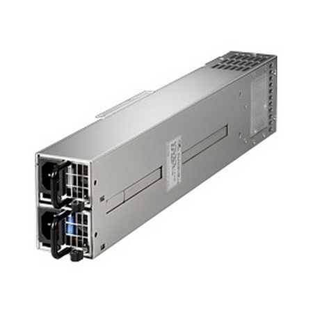 Блок питания M1K2-5C01V4V, 1200W, 2U Redundant, (ШВГ=54,5*84,6*425), 80PLUS Gold, I2C/PMBUS1.1, (P/N:B00M1K2C0V001) Brown Box