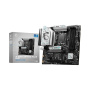Материнская плата MSI B760M GAMING PLUS WIFI