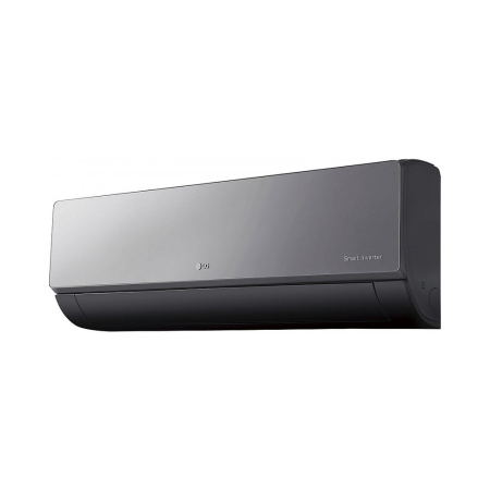 Внутренний блок кондиционера LG AG09BK.NSJR