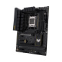 Материнская плата Asus TUF GAMING B650-PLUS