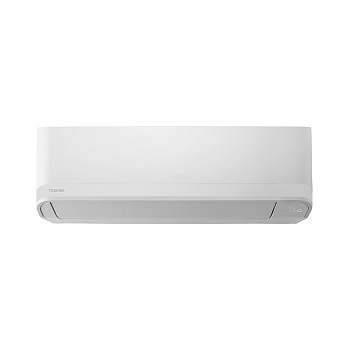 Внутренний блок TOSHIBA RAS-07TKVG-EE