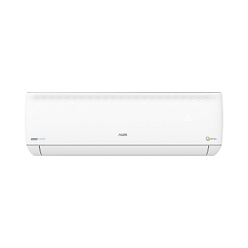 Внутренний блок AUX AMWM-H07/4R2(J) серия Free Match Inverter