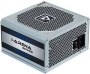 [Б/у] Блок питания Chieftec GPC-700S