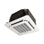 Внутренний блок кассетный MDV MDCAC4I-09HRFN8 / T-MBQ4-03BD Inverter