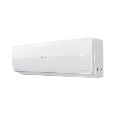 Внутренний блок Loriot LAC IN-18TA-IN Серия Neon DC INVERTER