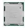 Процессор Intel Core i9-10940X tray