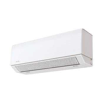 Внутренний блок AUX ASW-H24A4/BA-R2DI серия Сlassic Inverter. R32