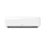 Внутренний блок KEG KAC-18GHABp-P200I внутренний блок KEG серия Smart K inverter WI-FI