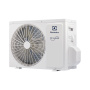 Блок наружный Electrolux Slide EACS-07HSL/N8/out сплит-системы
