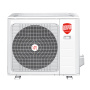Блок внешний Royal Thermo Forte Integro RTFO/out-60LAKHN1 полупромышленной сплит-системы