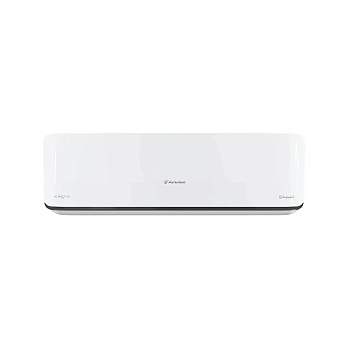 Внутренний блок AAC-24MRI-IN Amston Серия Reykjavik DC INVERTER
