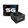 Блок питания Thermalright [TR-SG 750S-W] 750W БЕЛЫЙ