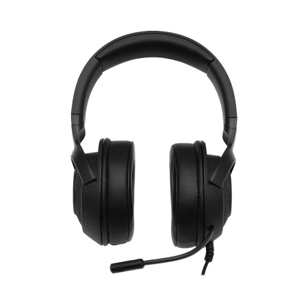 Наушники с микрофоном Razer Kraken X Essential