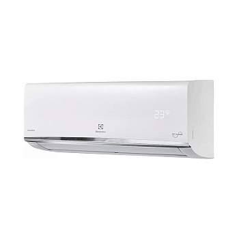 Блок внутренний Electrolux Smartline DC EACS/I-09HSM/N8_V3/in сплит-системы, инверторного типа