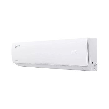 Внутренний блок Ultima Comfort ECP-I18PN-IN серия ECLIPSE INVERTER Wi-Fi ready