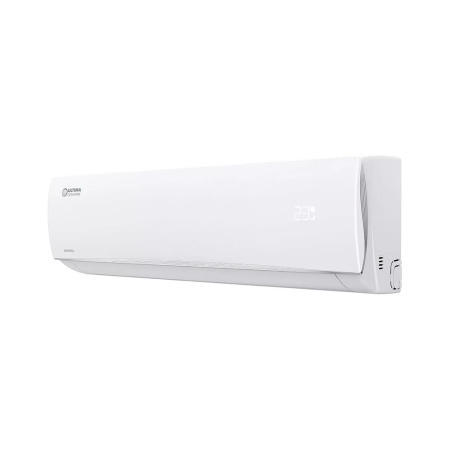 Внутренний блок Ultima Comfort ECP-I18PN-IN серия ECLIPSE INVERTER Wi-Fi ready