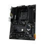 Материнская плата Asus TUF GAMING B550-PLUS WIFI II