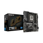 Материнская плата GIGABYTE Z790 D