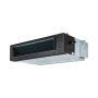 Внутренний блок канальный Electrolux ESVMD-SF-36F 12000 BTU, 36 м², 29/33 дБ, охлаждение, обогрев