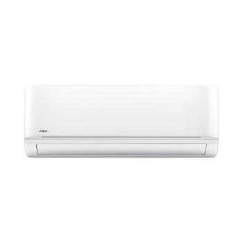 Внутренний блок MDV MDSAL-12HRFN8 Inverter