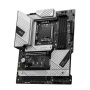 Материнская плата MSI Z790 S1700 ATX PRO Z790-A MAX WIFI