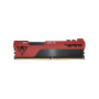 Оперативная память Patriot Viper Elite II [PVE2416G320C8K] 16GB D4