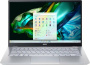 Ноутбук 14" Acer Swift Go 14 SFG14-41 (NX.KG3CD.002) [1920x1080, IPS, AMD Ryzen 7 7730U, RAM 16Gb, SSD 1Tb, Windows 11]