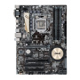 [Б/У] Материнская плата ASUS H170-PRO | LGA1151