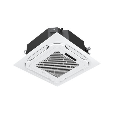 Внутренний блок кассетного типа для мульти-сплит систем Royal clima MULTI FLEXI CASSETTE EU ERP Inverter Upgrade RCI-CMN12
