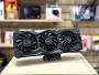 [Б/У] Видеокарта GIGABYTE GeForce GTX1660 SUPER Gaming OC [GV-N166SGAMING OC-6GD]