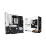 Материнская плата ASRock A620AM Pro RS