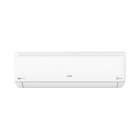 Внутренний блок AUX AMWM-H09/4R2(J) серия Free Match Inverter