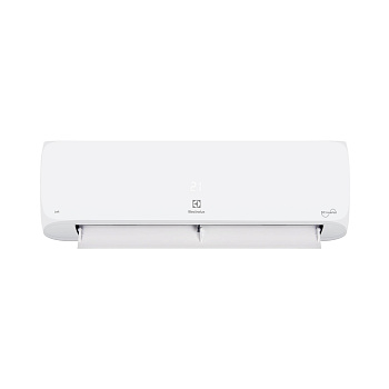 Блок внутренний Electrolux Atrium DC EACS/I-09HAT/N8/in инверторной сплит-системы