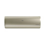Внутренний блок кондиционера Haier AS35S2SF4FA-G FLEXIS SM inverter