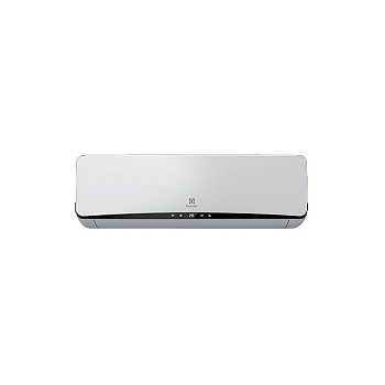 Блок внутренний настенный Electrolux ESVMW-SF-17N 5800 BTU, 17 м², 22/29 дБ, охлаждение, обогрев, белый