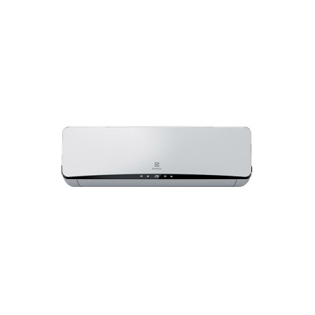 Блок внутренний настенный Electrolux ESVMW-SF-17N 5800 BTU, 17 м², 22/29 дБ, охлаждение, обогрев, белый