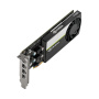 Видеокарта NVIDIA Quadro T1000 [900-5G172-2270-000||A+L]