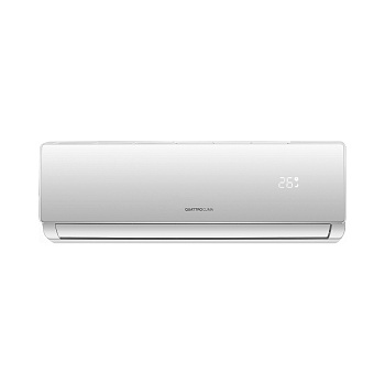 Блок внутренний QUATTROCLIMA QV-FM12WA inverter