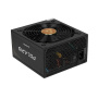 Блок питания Chieftec Polaris 3.0 850W [PPS-850FC-A3]
