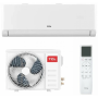 Cплит-система TAC-BR24INV/R TCL