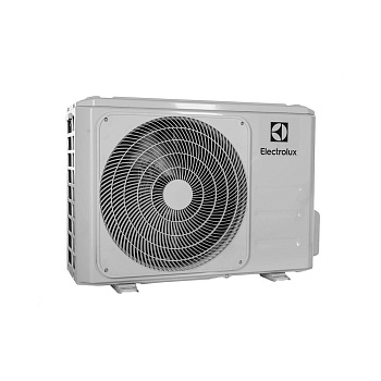Блок наружный Electrolux Atrium DC EACS/I-09HAT/N8/out инверторной сплит-системы